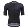 Pearl Izumi Pro Air cykeltröja