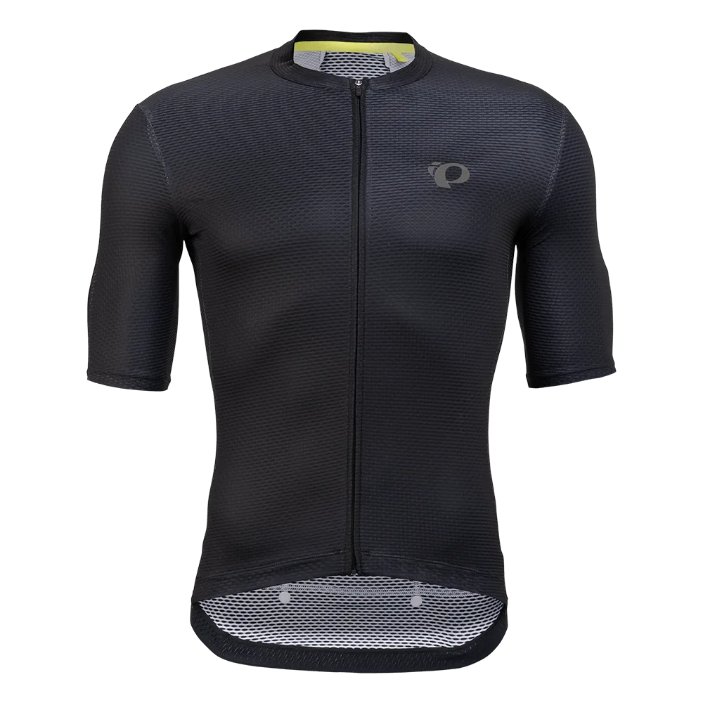 Pearl Izumi Pro Air cykeltröja
