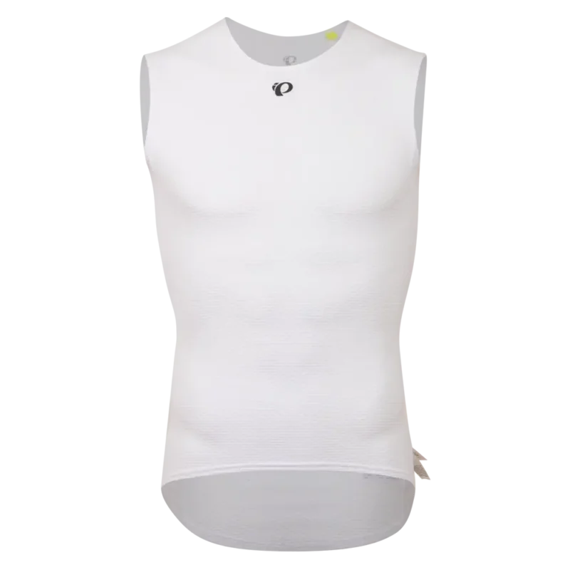 Pearl Izumi Transfer Mesh ärmlöst underställ