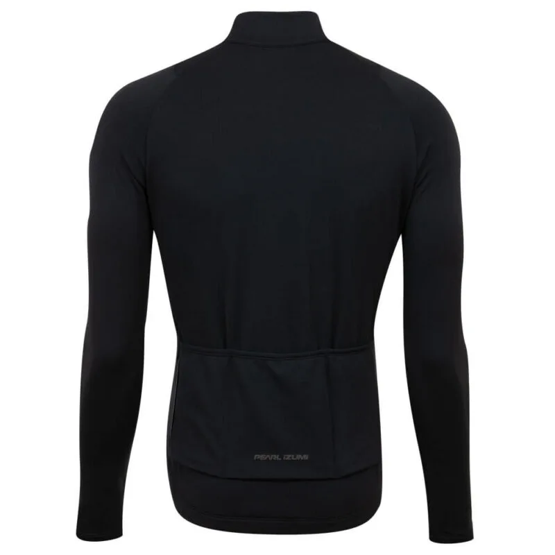 Pearl Izumi Attack Thermal cykeltröja - Bild 5