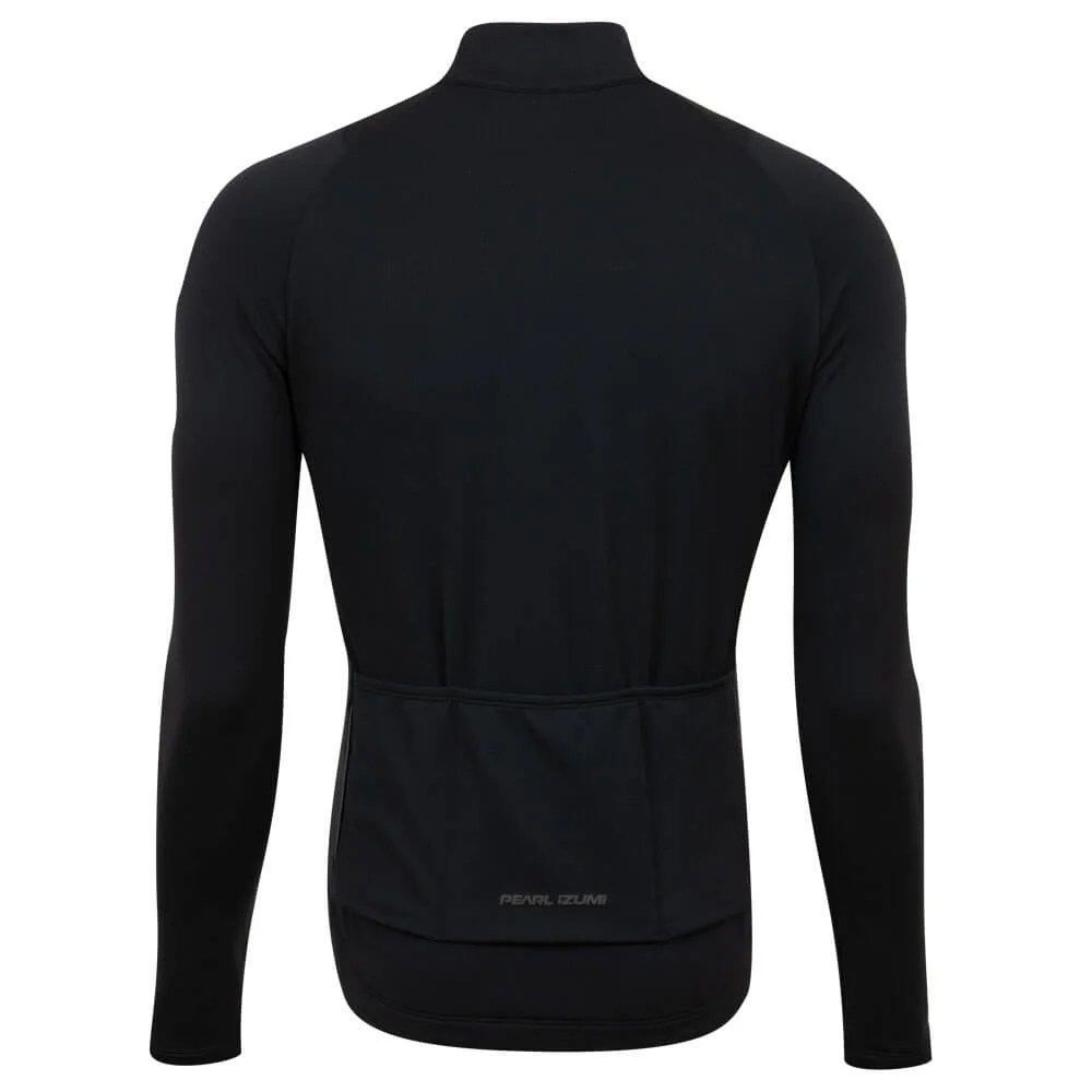 Pearl Izumi Attack Thermal cykeltröja - Bild 5