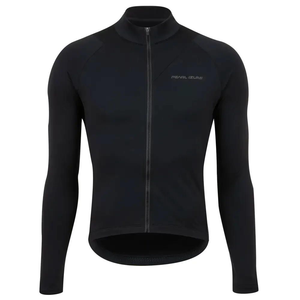 Pearl Izumi Attack Thermal cykeltröja - Bild 2