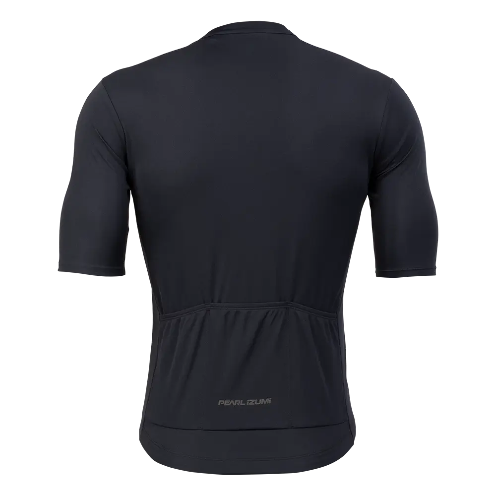Pearl Izumi Attack kortärmad cykeltröja - Bild 3