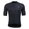Pearl Izumi Attack kortärmad cykeltröja