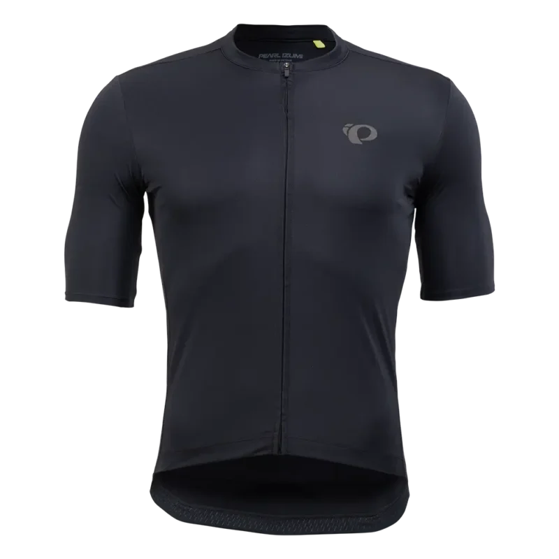 Pearl Izumi Attack kortärmad cykeltröja