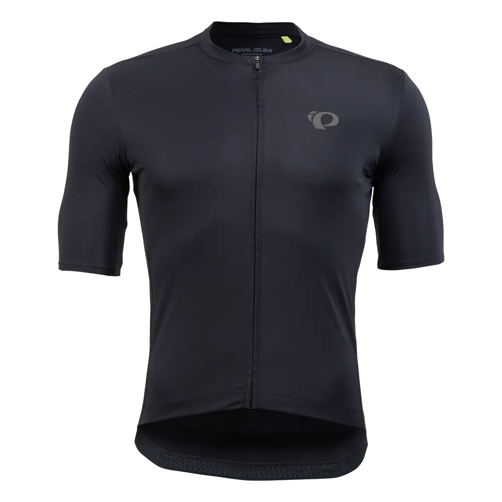 Pearl Izumi Attack kortärmad cykeltröja