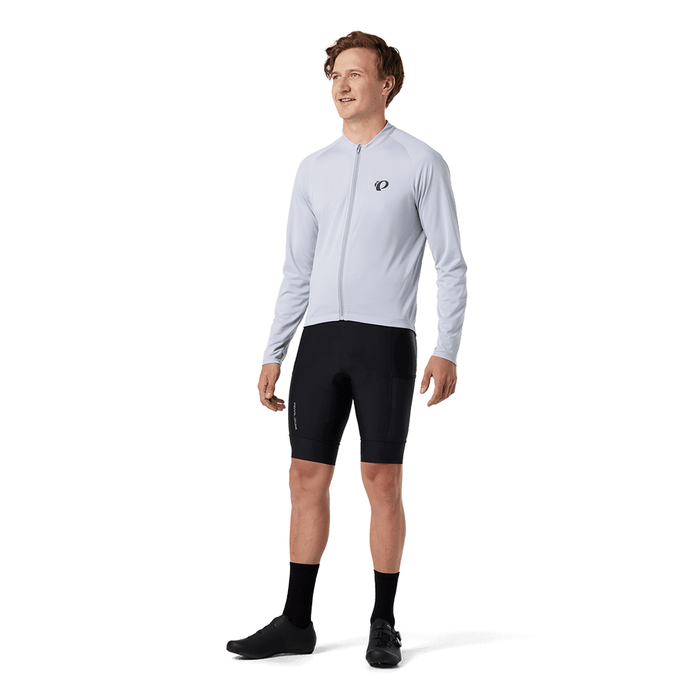Right For Bike