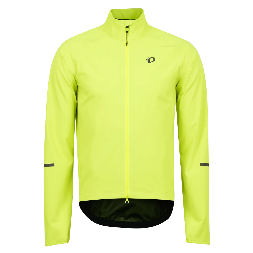 Pearl Izumi Attack Wxb vattentät cykeljacka