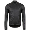 Pearl Izumi Attack Barrier cykeljacka