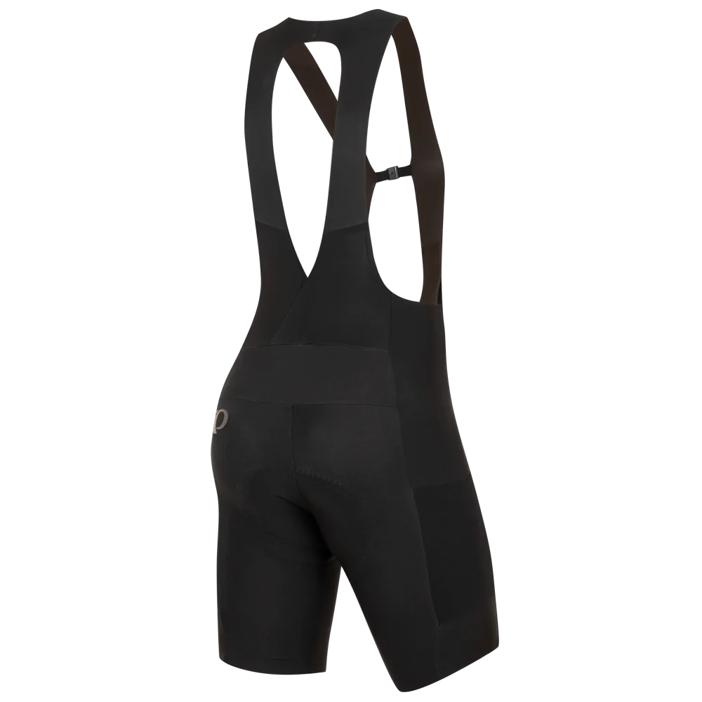 Pearl Izumi Expedition Pro cykelbyxor, dam - Bild 3