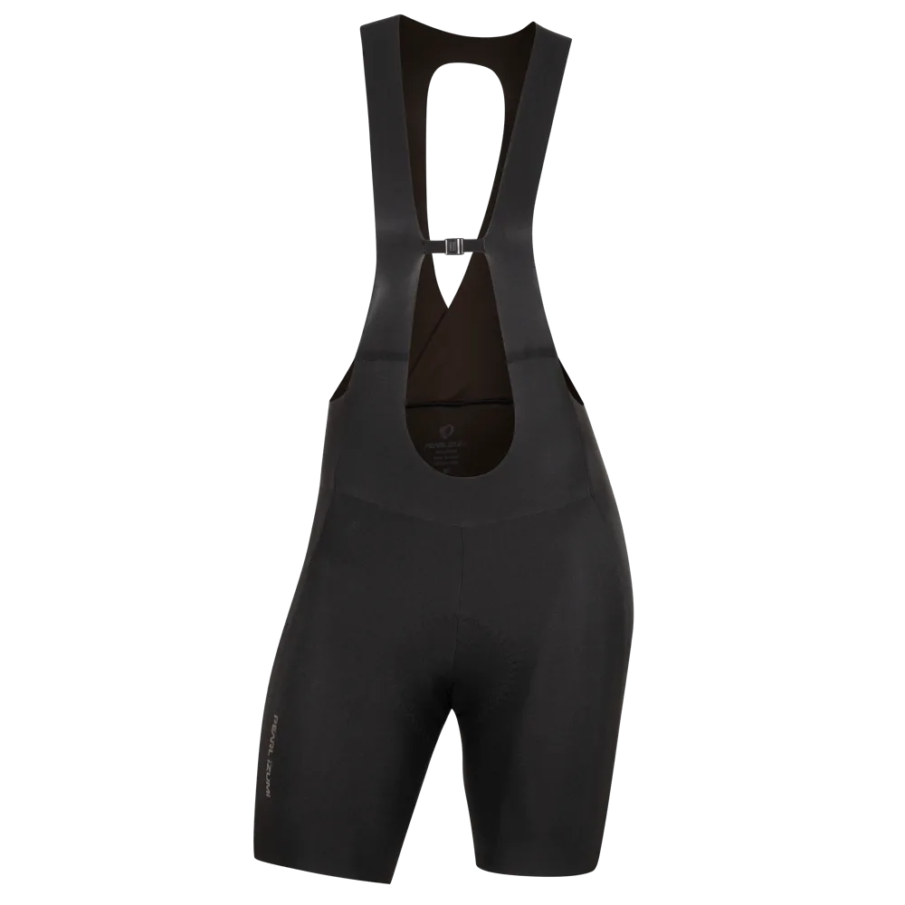 Pearl Izumi Expedition Pro cykelbyxor, dam