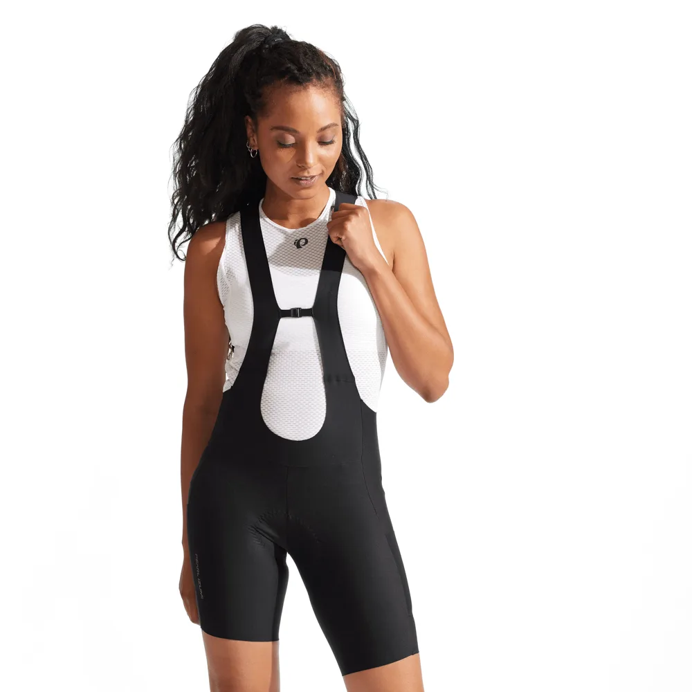 Pearl Izumi Expedition Pro cykelbyxor, dam - Bild 2