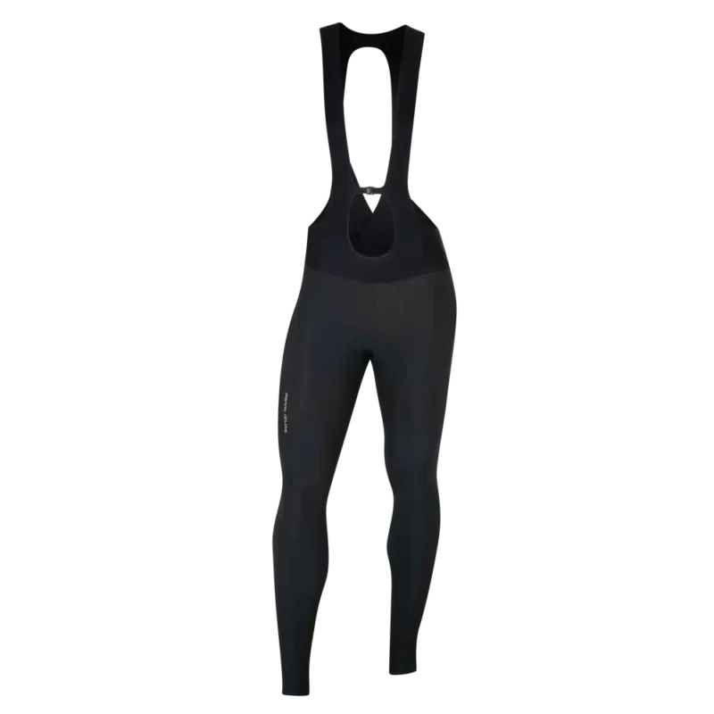 Pearl Izumi Thermal cykeltights med hängslen, dam