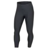 Pearl Izumi Sugar 21" cykeltights, dam