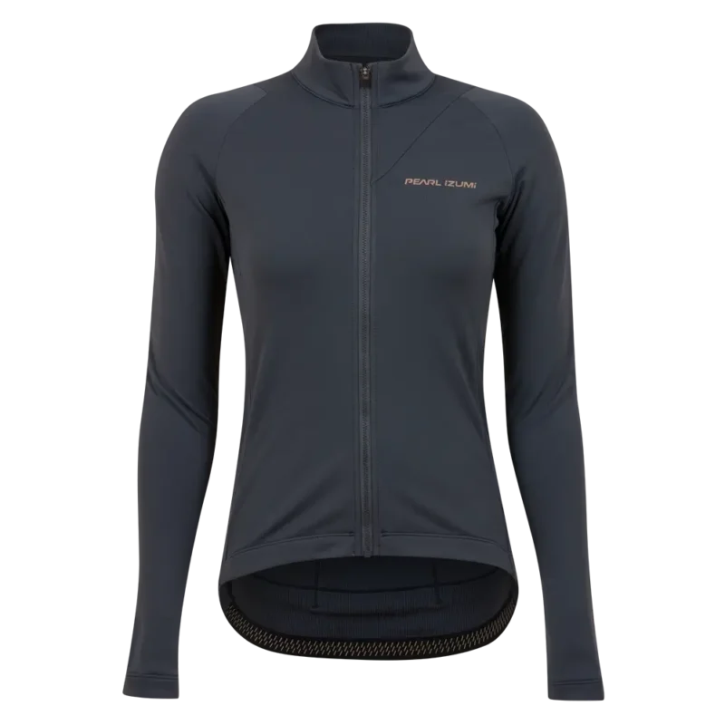 Pearl Izumi Attack Thermal cykeltröja, dam