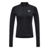 Pearl Izumi Attack Thermal cykeltröja, dam