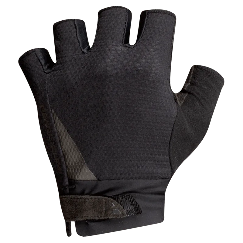 Elite Gel cykelhandskar