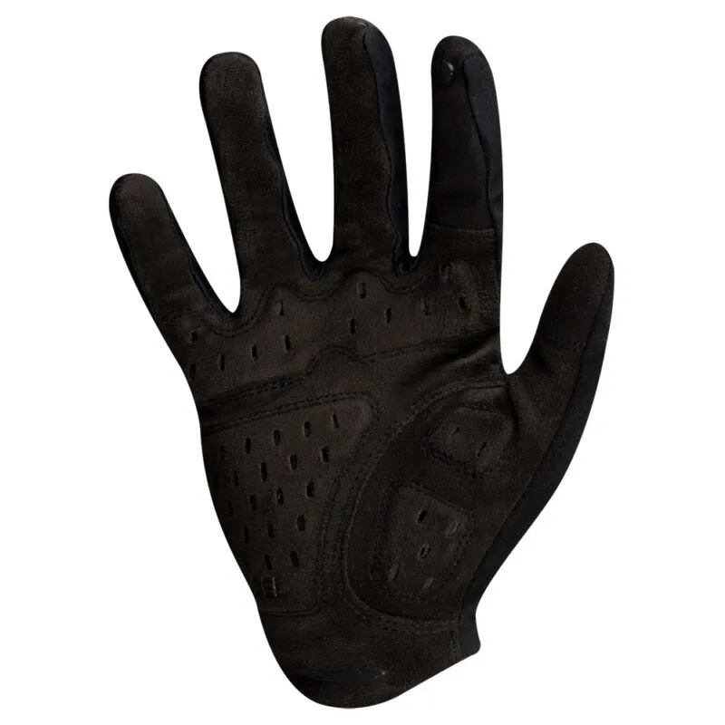 Alternative view of Pearl Izumi Elite Gel fullfinger cykelhandskar
