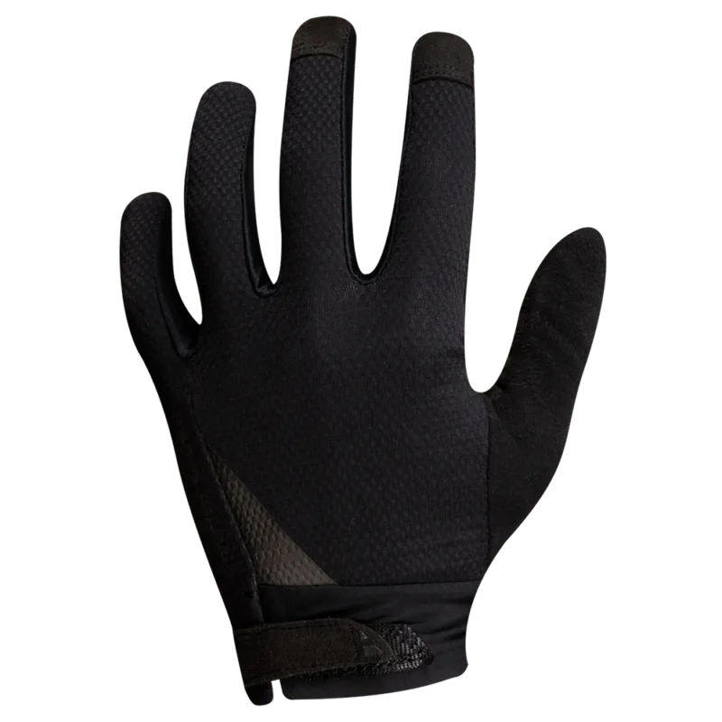 Elite Gel fullfinger cykelhandskar Pearl Izumi