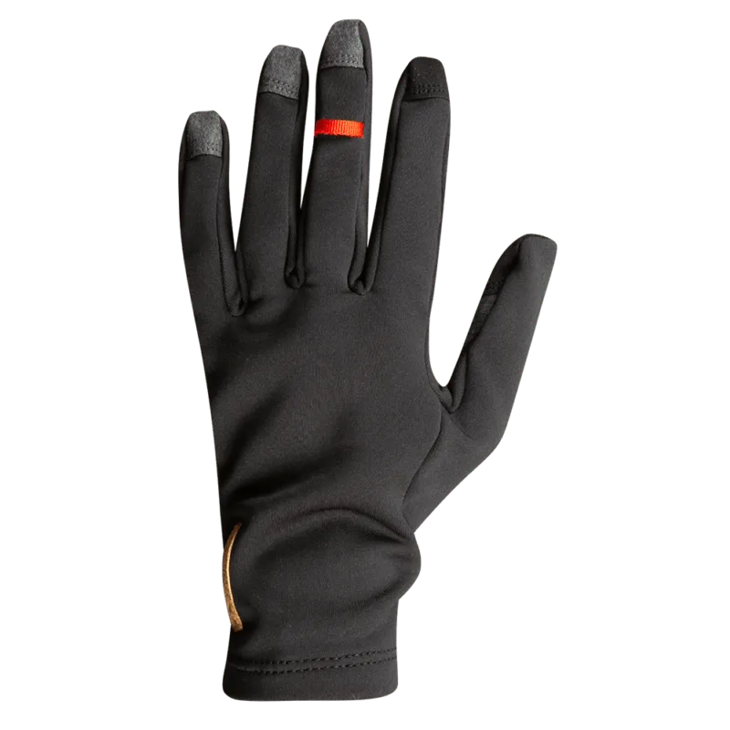 Pearl Izumi Thermal cykelhandskar