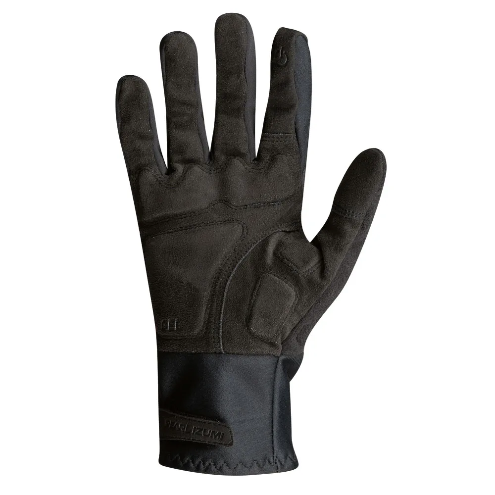 Pearl Izumi Cyclone Gel cykelhandskar - Bild 2
