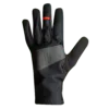 Cyclone Gel cykelhandskar
