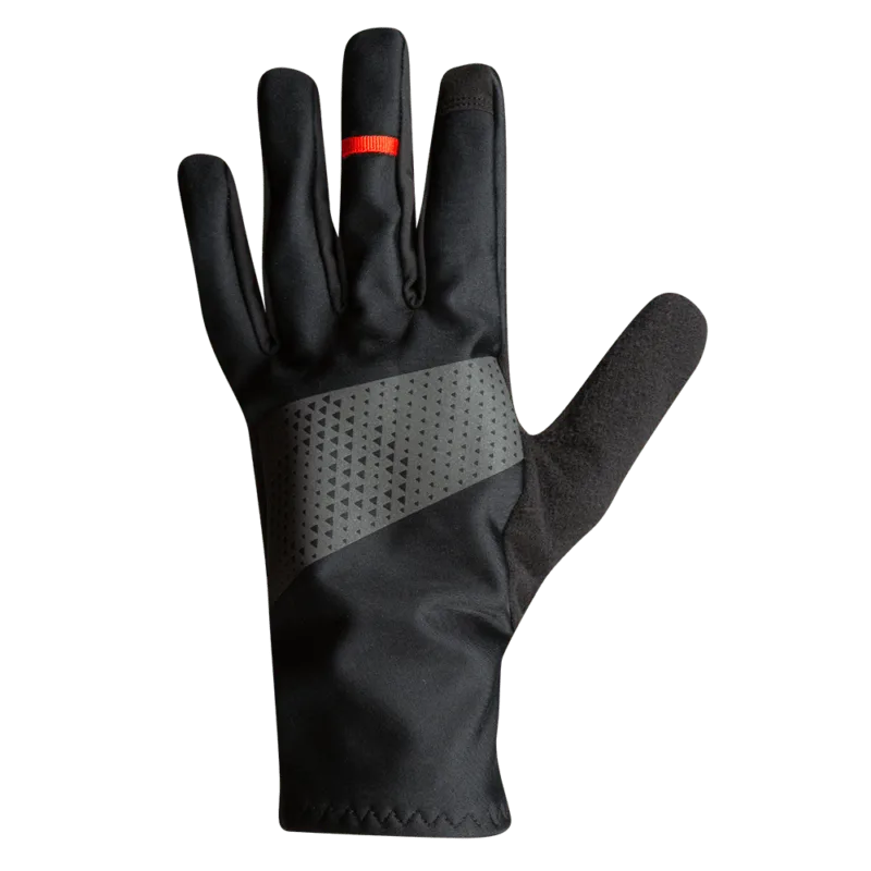 Cyclone Gel cykelhandskar