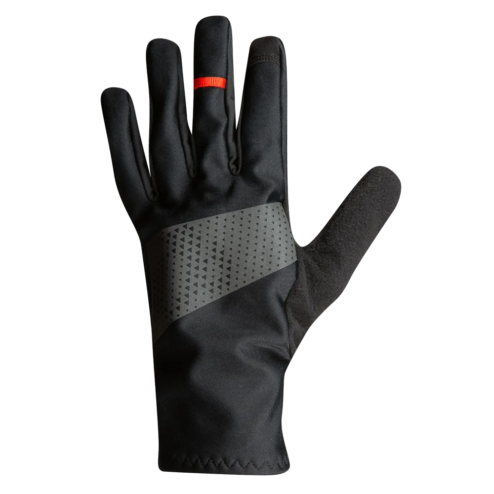 Cyclone Gel cykelhandskar