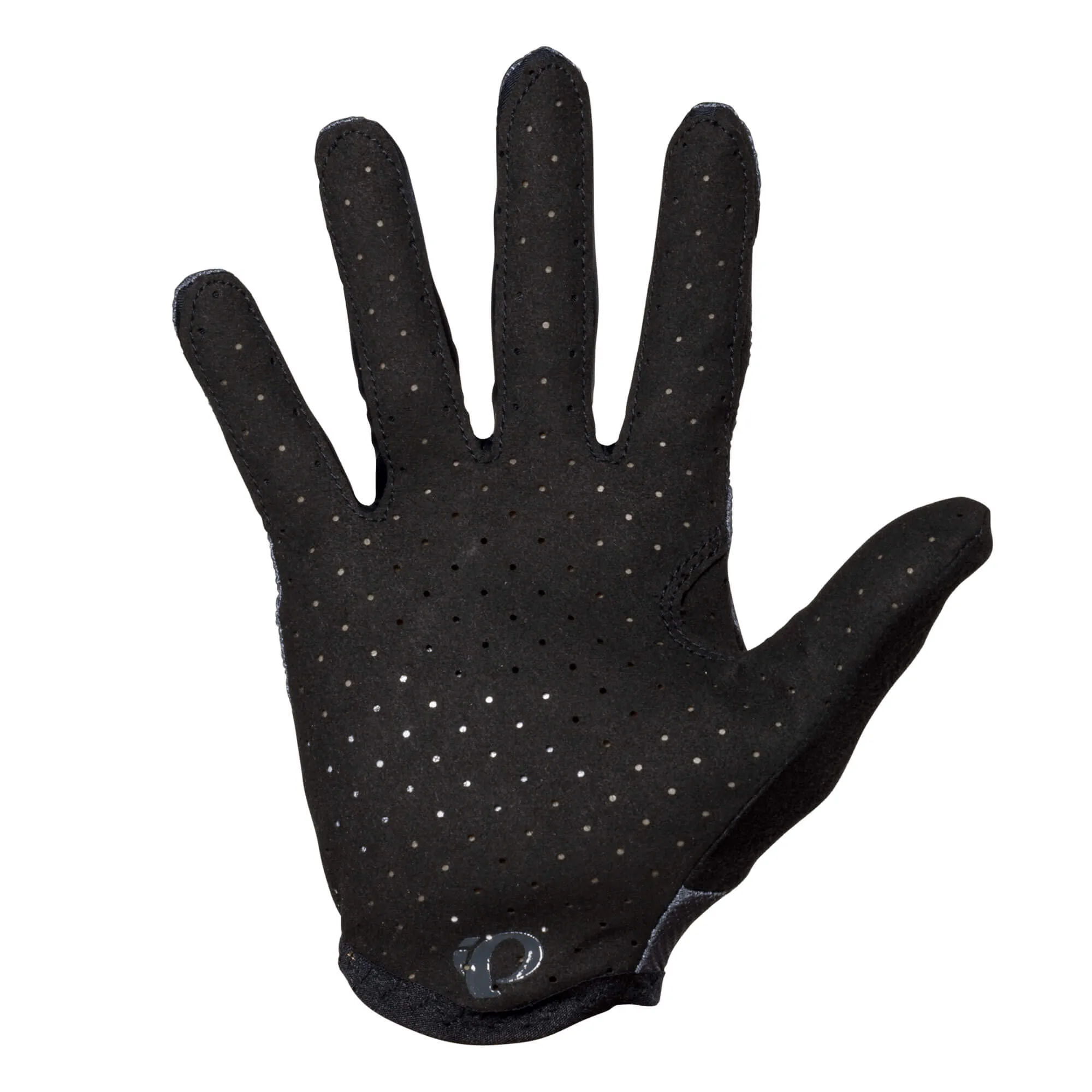 Pearl Izumi Elevate Air cykelhandskar - Bild 2