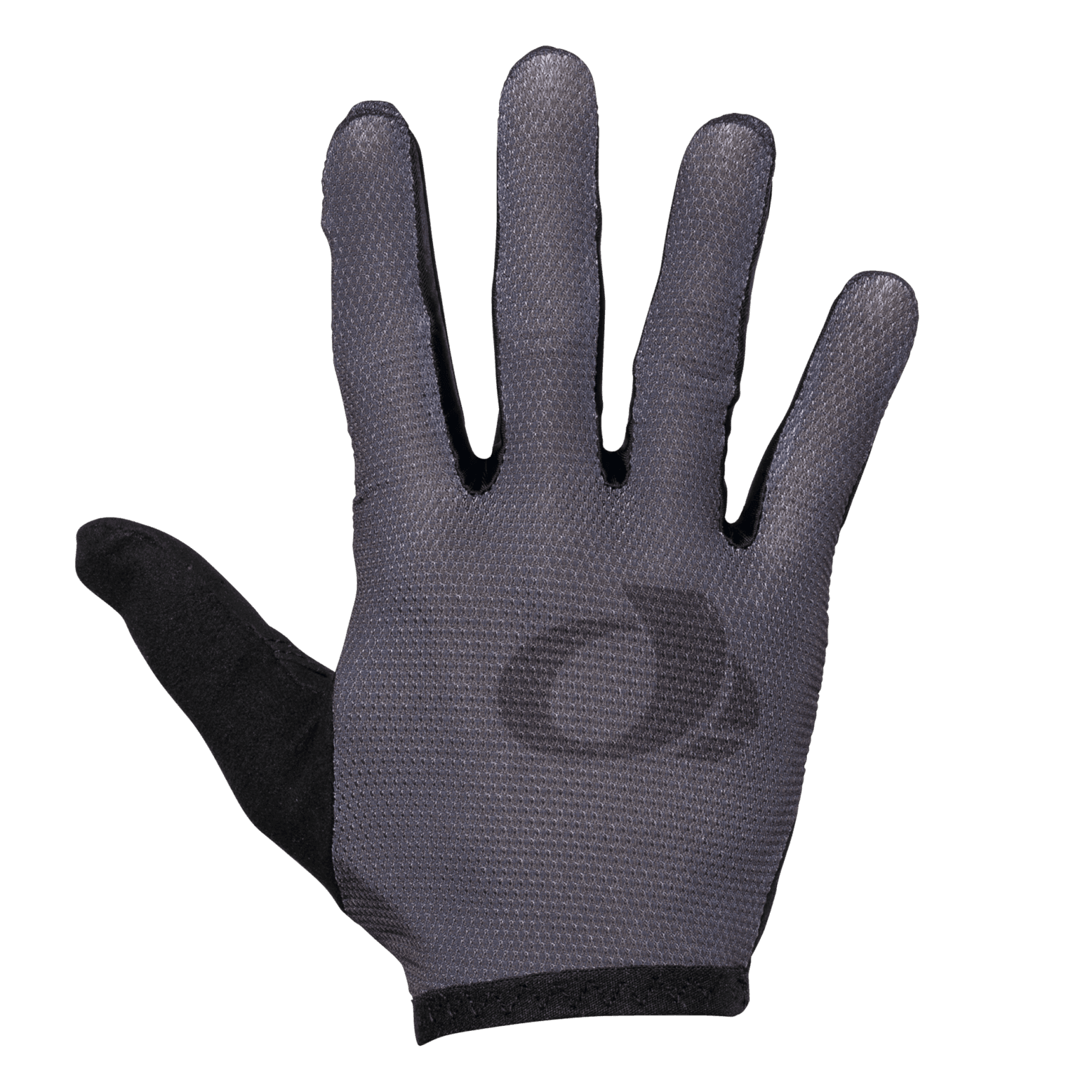 Elevate Air cykelhandskar