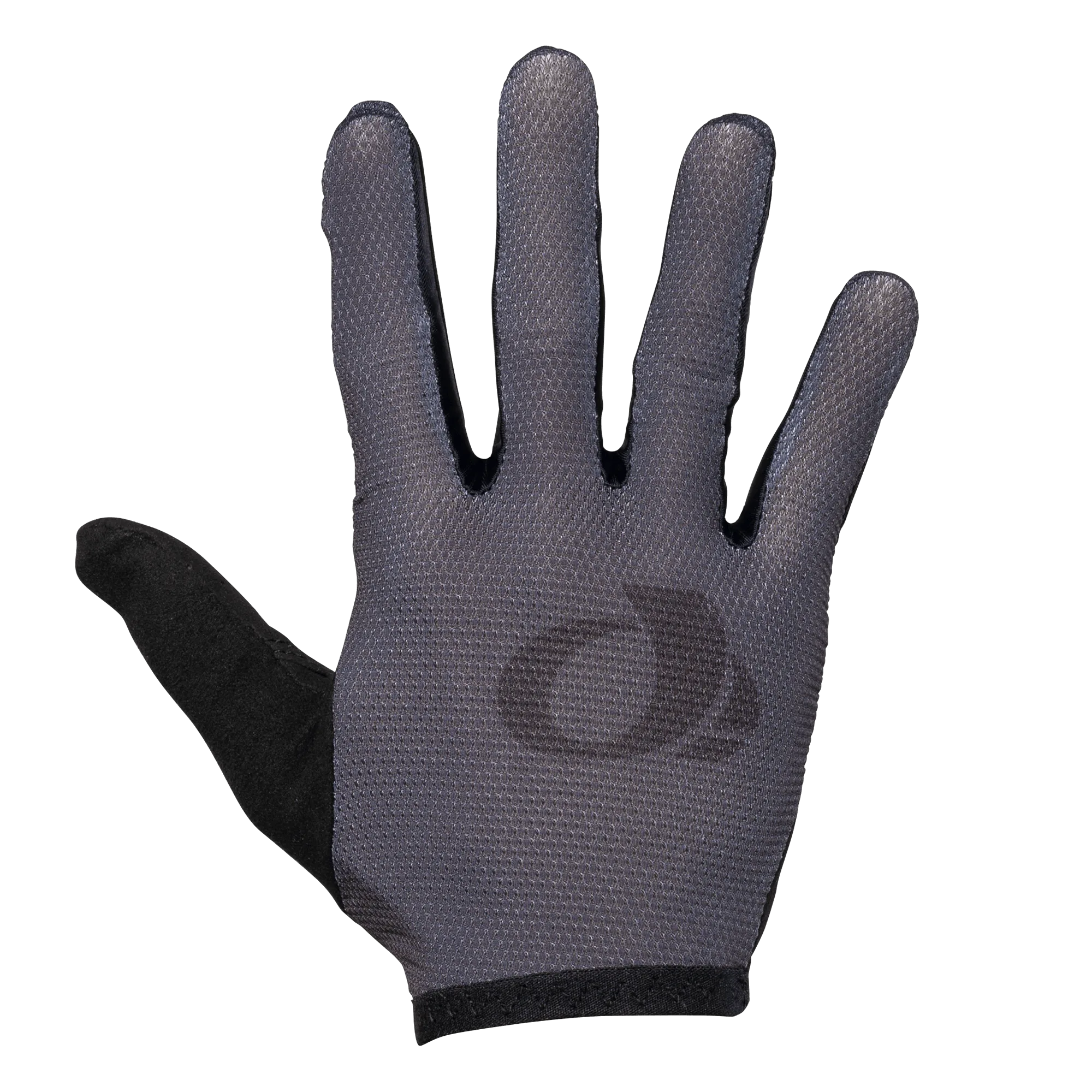 Pearl Izumi Elevate Air cykelhandskar, dam