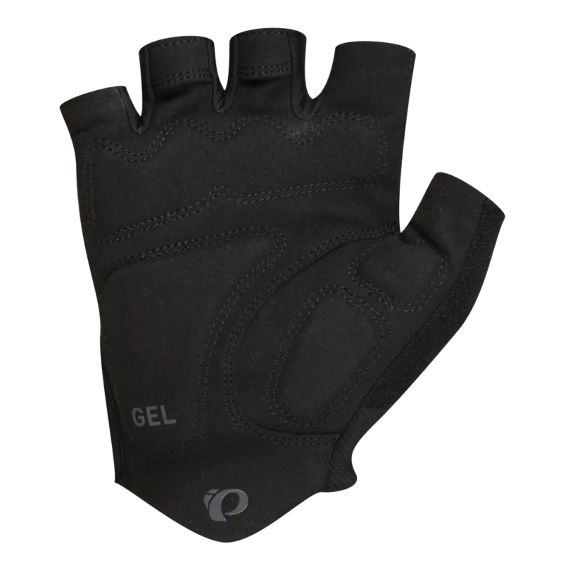 Quest Gel cykelhandskar