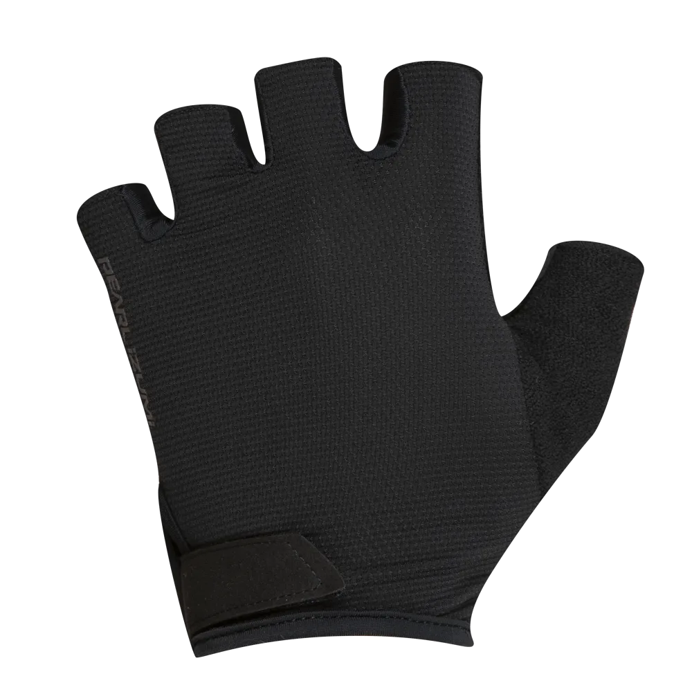 Quest Gel cykelhandskar