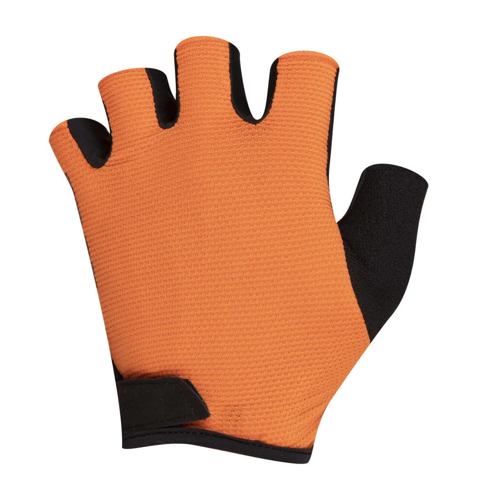 Pearl Izumi Quest Gel cykelhandskar - Bild 2