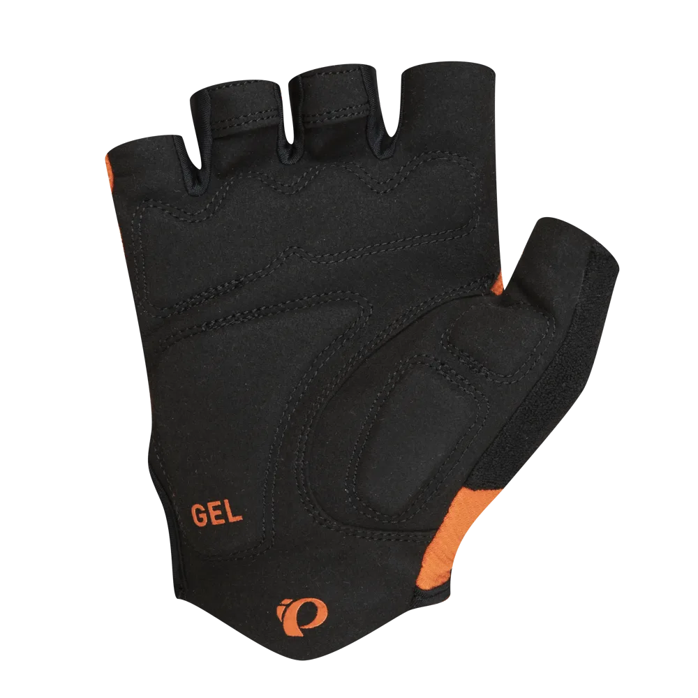 Pearl Izumi Quest Gel cykelhandskar - Bild 5