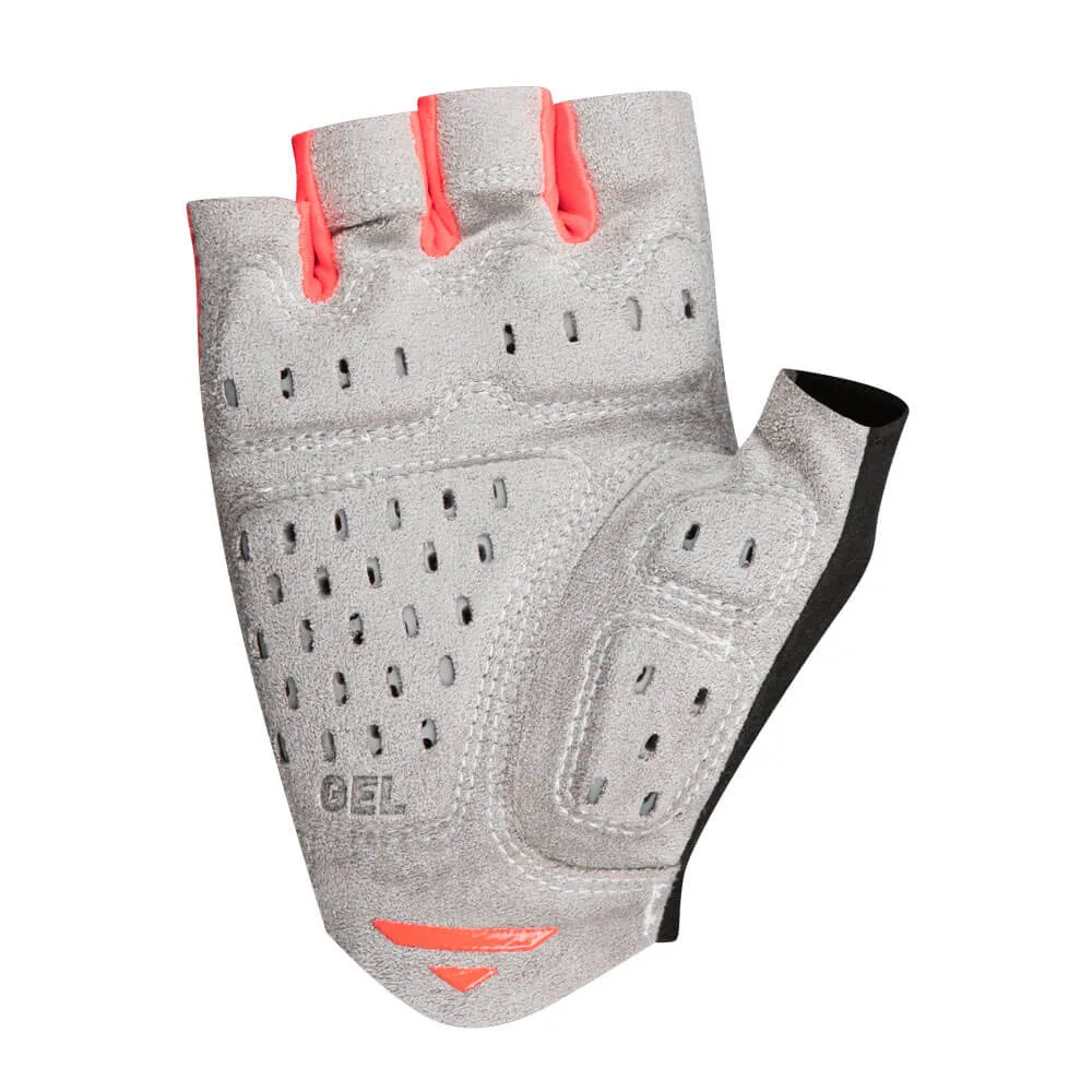 Pearl Izumi Elite Gel cykelhandskar, dam - Bild 2