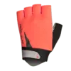 Pearl Izumi Elite Gel cykelhandskar, dam