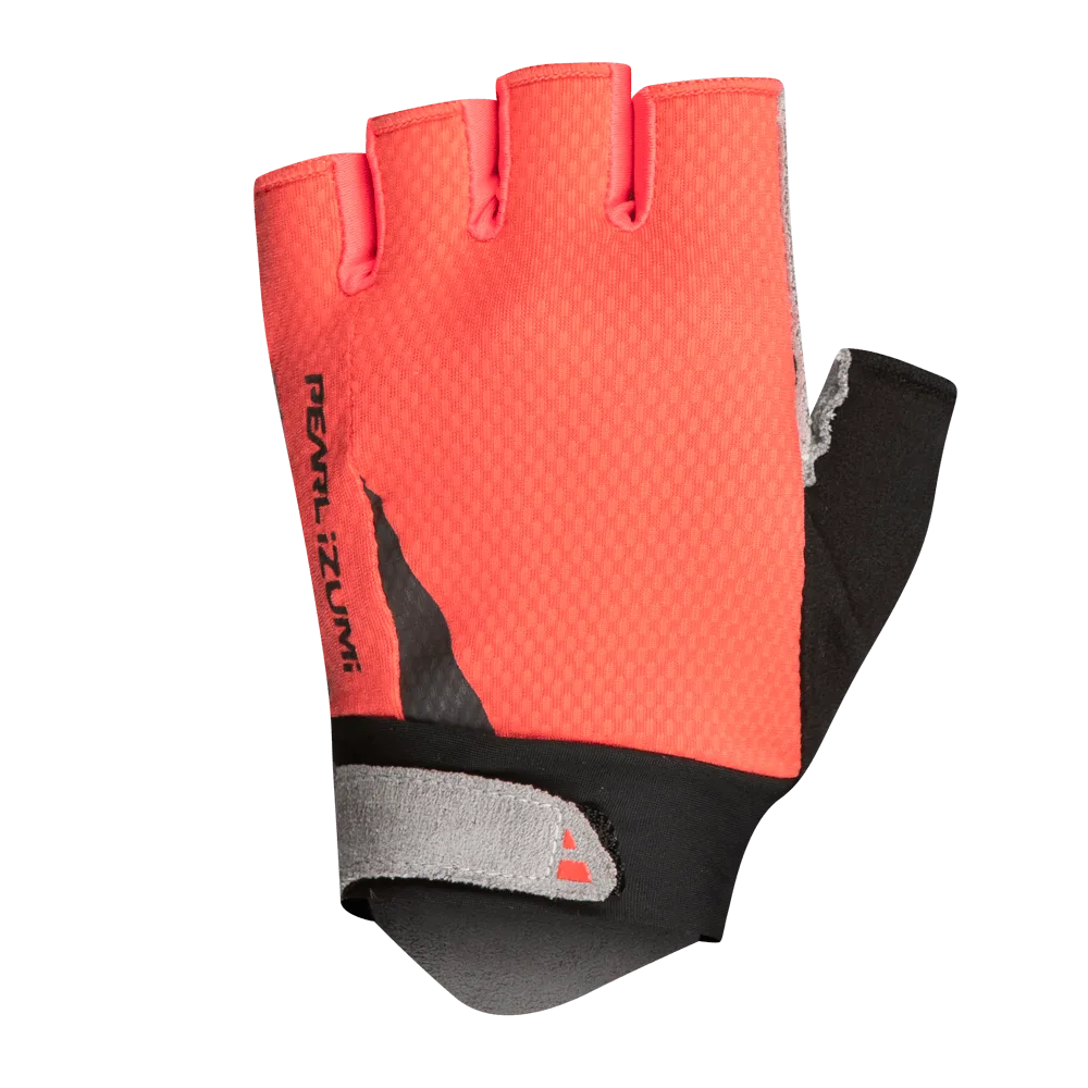 Pearl Izumi Elite Gel cykelhandskar, dam
