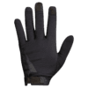 Pearl Izumi Elite Gel fullfingers cykelhandskar, dam