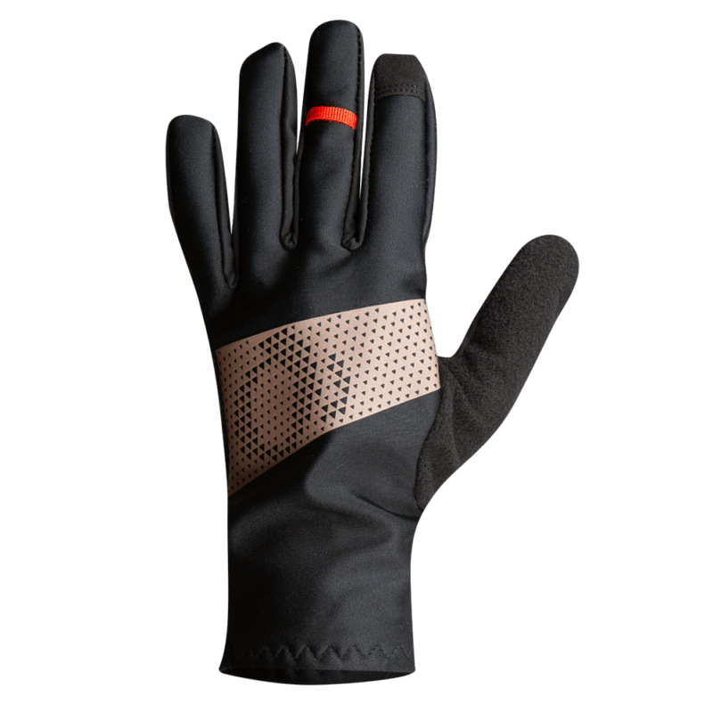 Pearl Izumi Cyclone Gel cykelhandskar, dam