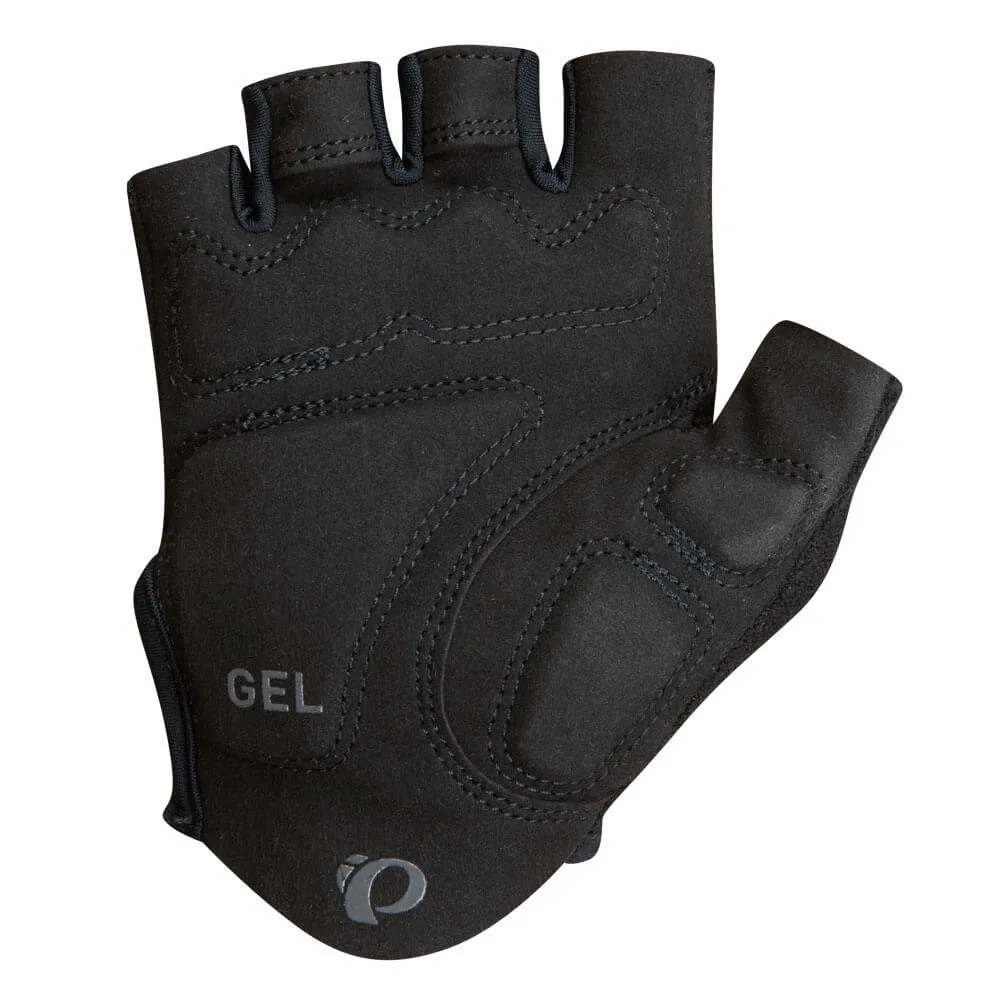 Pearl Izumi Quest Gel cykelhandskar, dam - Bild 2