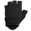 Pearl Izumi Quest Gel cykelhandskar, dam