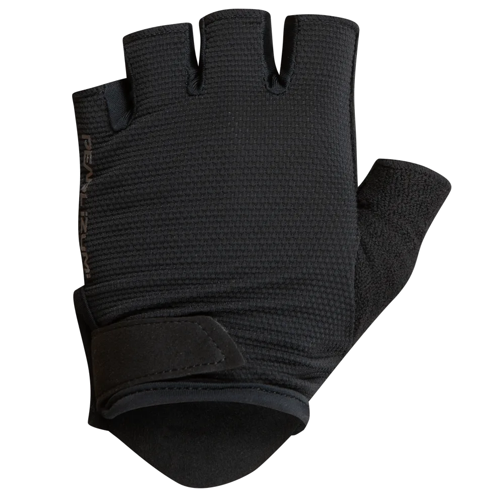 Pearl Izumi Quest Gel cykelhandskar, dam
