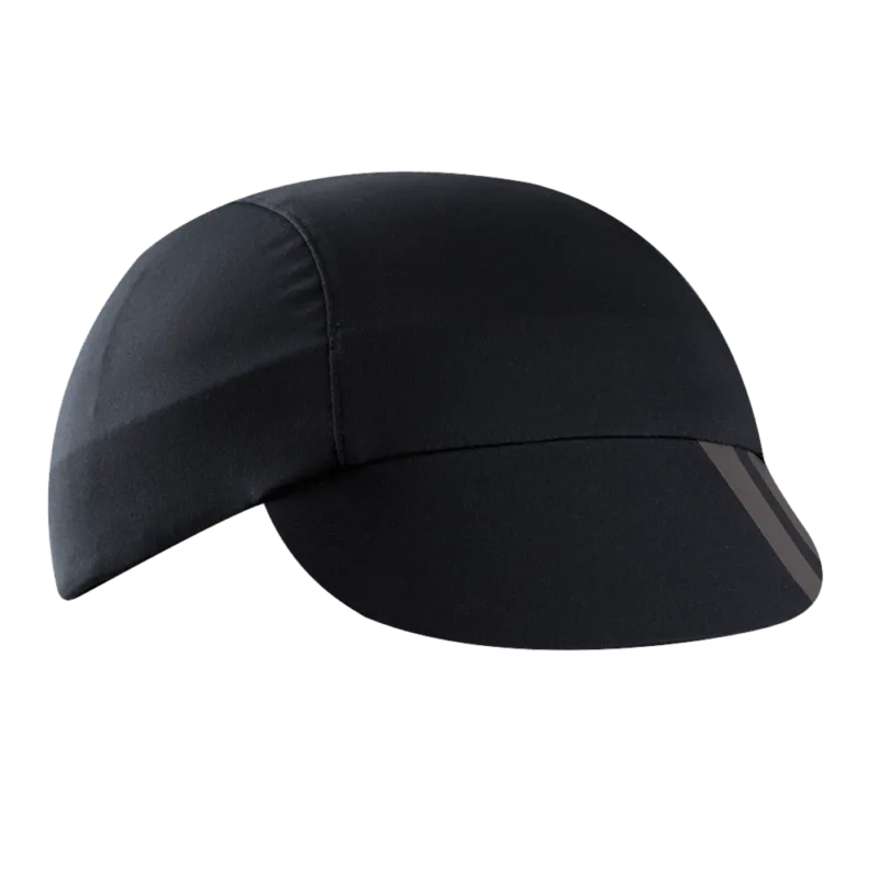 Cykelkeps Pearl Izumi