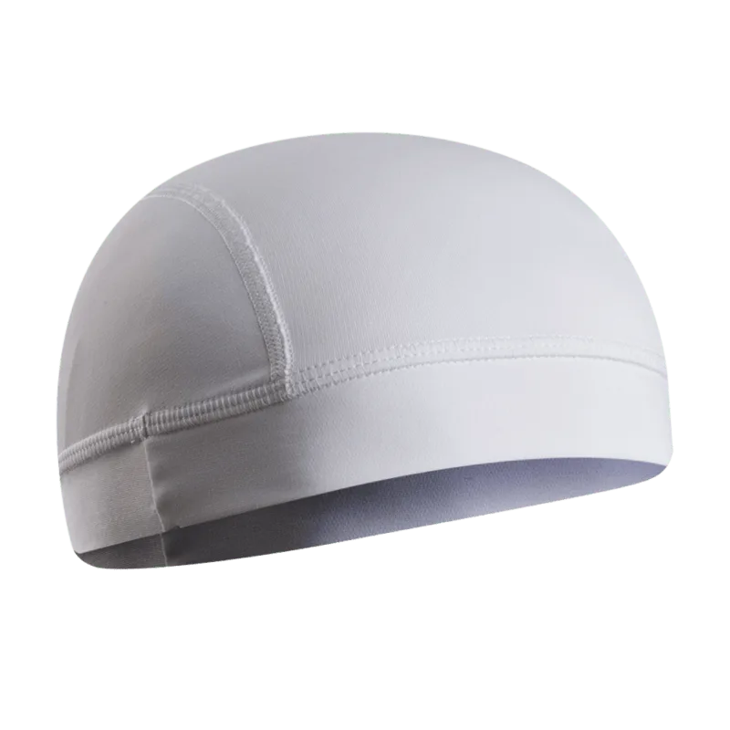 Alternative view of Pearl Izumi Transfer Lite cykelmössa