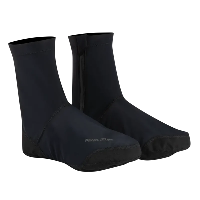 Pearl Izumi Amfib Lite skoöverdrag