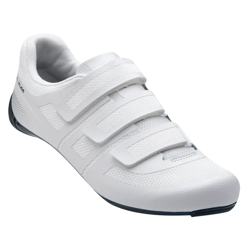 Quest Road cykelskor landsväg, herr