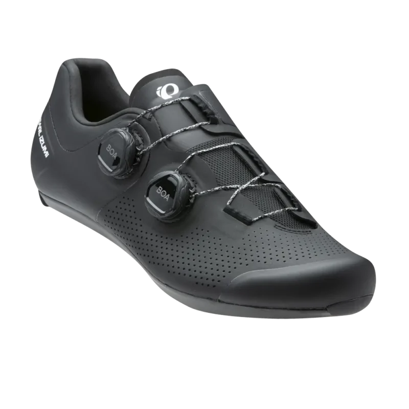 Pearl Izumi Pro Road cykelskor landsväg