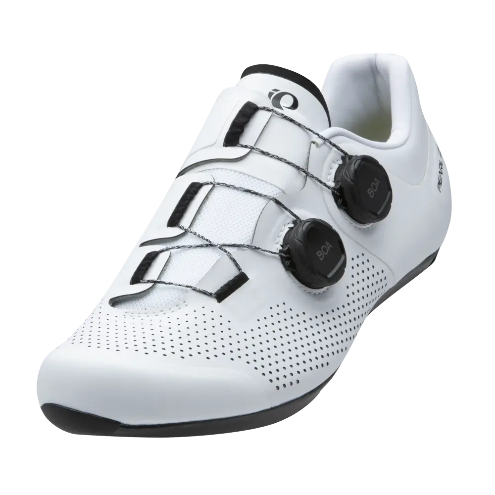 Right For Bike