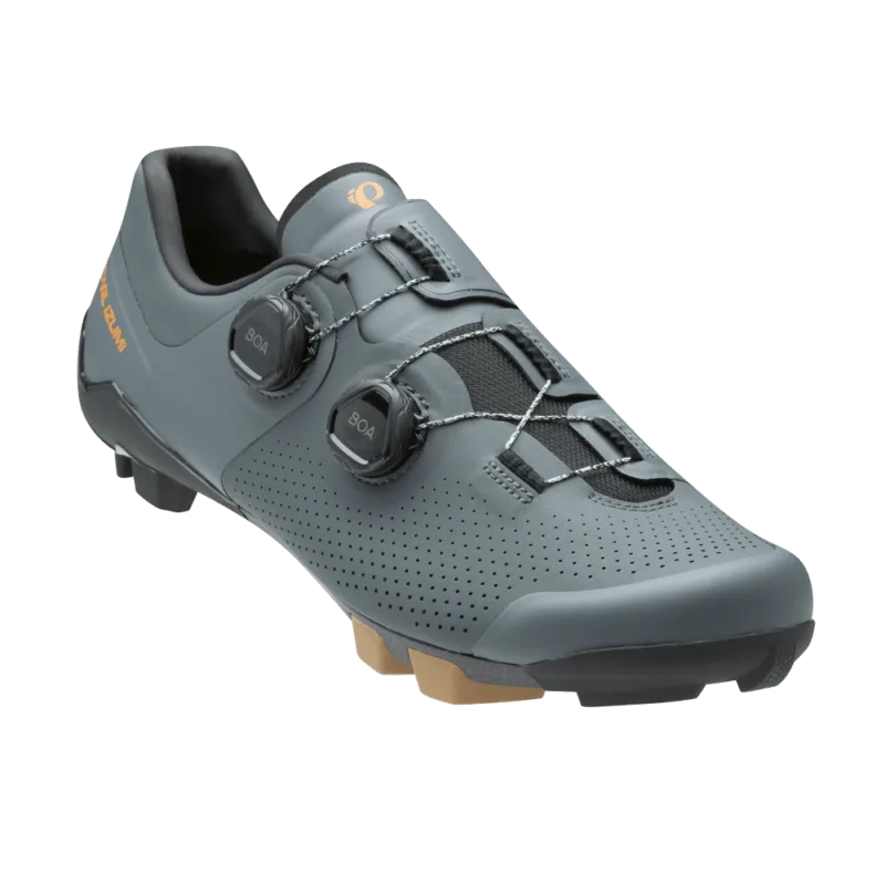 Pearl Izumi Expedition Pro cykelskor MTB